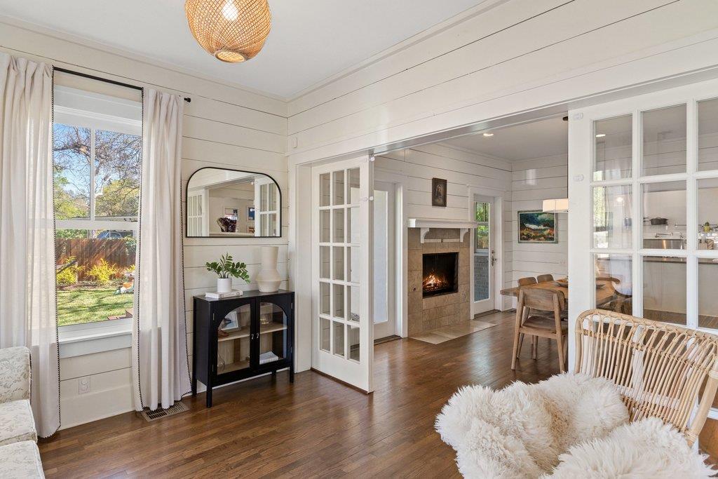 3107 Beverly Rd, Austin, TX 78703