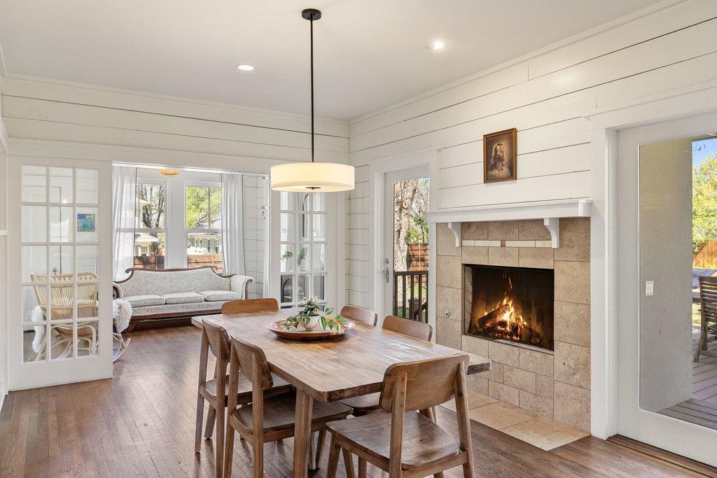 3107 Beverly Rd, Austin, TX 78703