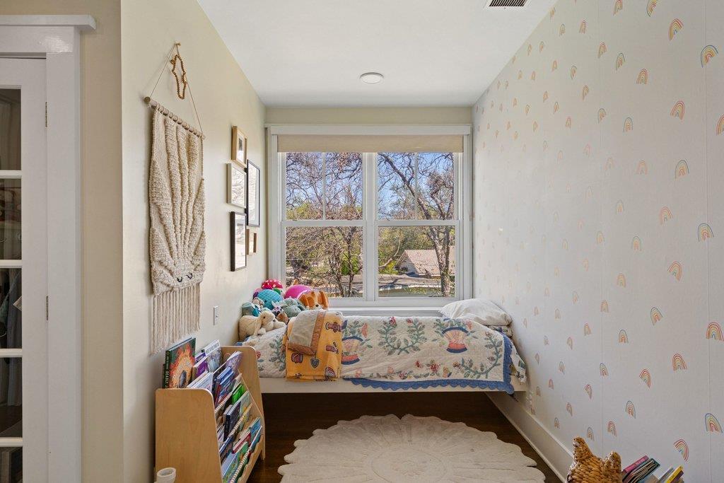 3107 Beverly Rd, Austin, TX 78703