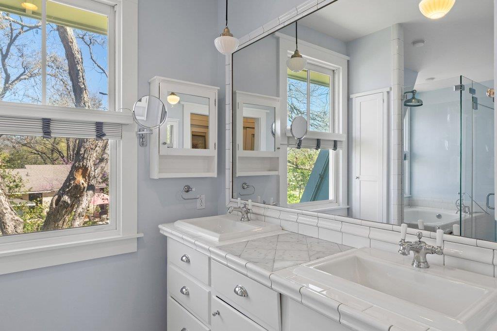 3107 Beverly Rd, Austin, TX 78703