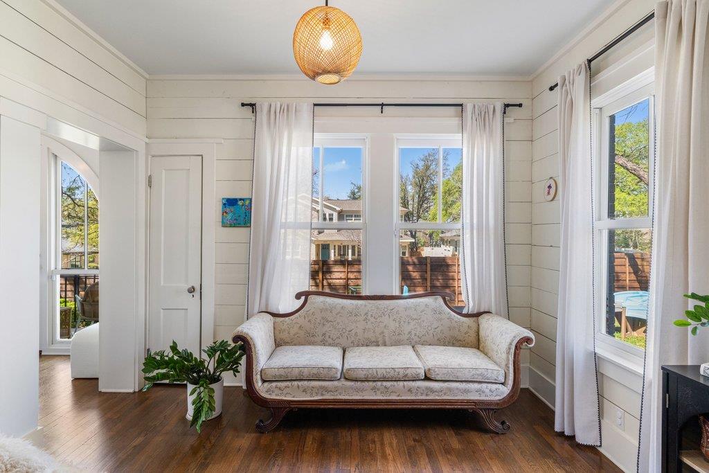 3107 Beverly Rd, Austin, TX 78703