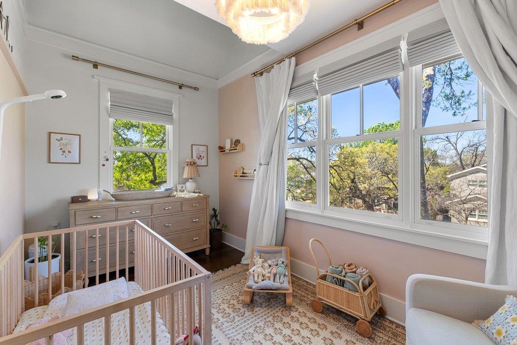 3107 Beverly Rd, Austin, TX 78703