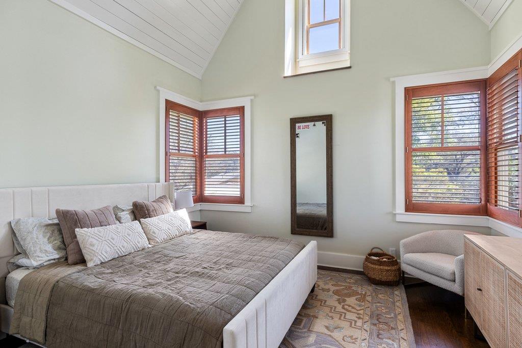 3107 Beverly Rd, Austin, TX 78703