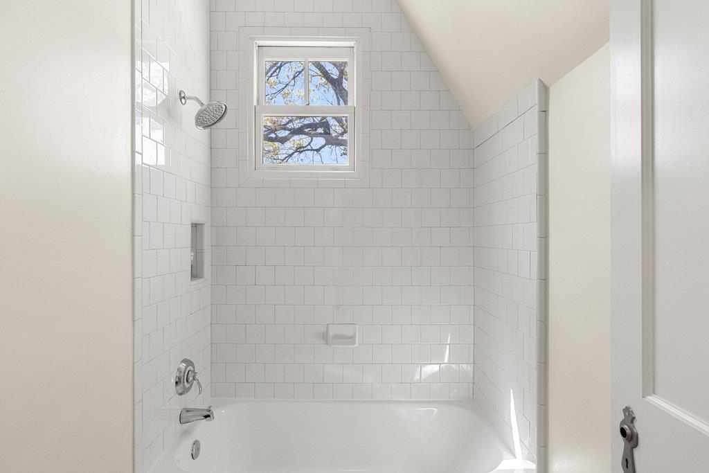 3107 Beverly Rd, Austin, TX 78703