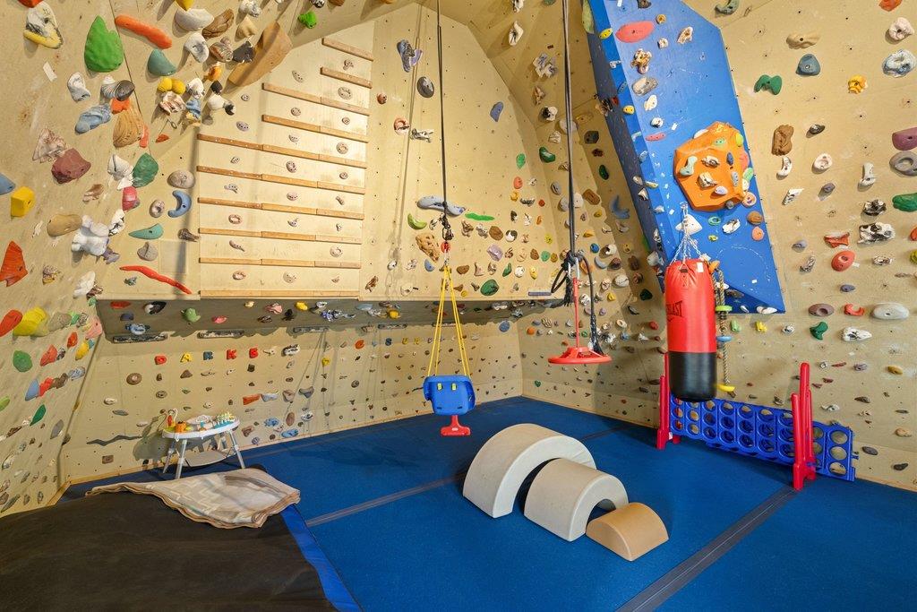 3107 Beverly Rd, Austin, TX 78703