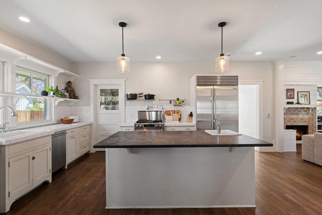 3107 Beverly Rd, Austin, TX 78703