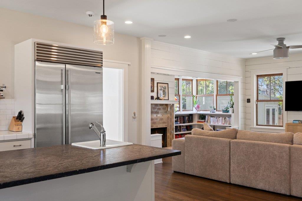 3107 Beverly Rd, Austin, TX 78703