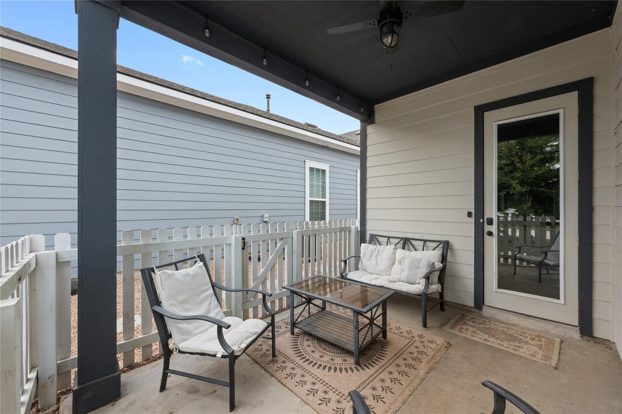 1182 Grant Wood Ave, Driftwood, TX 78619