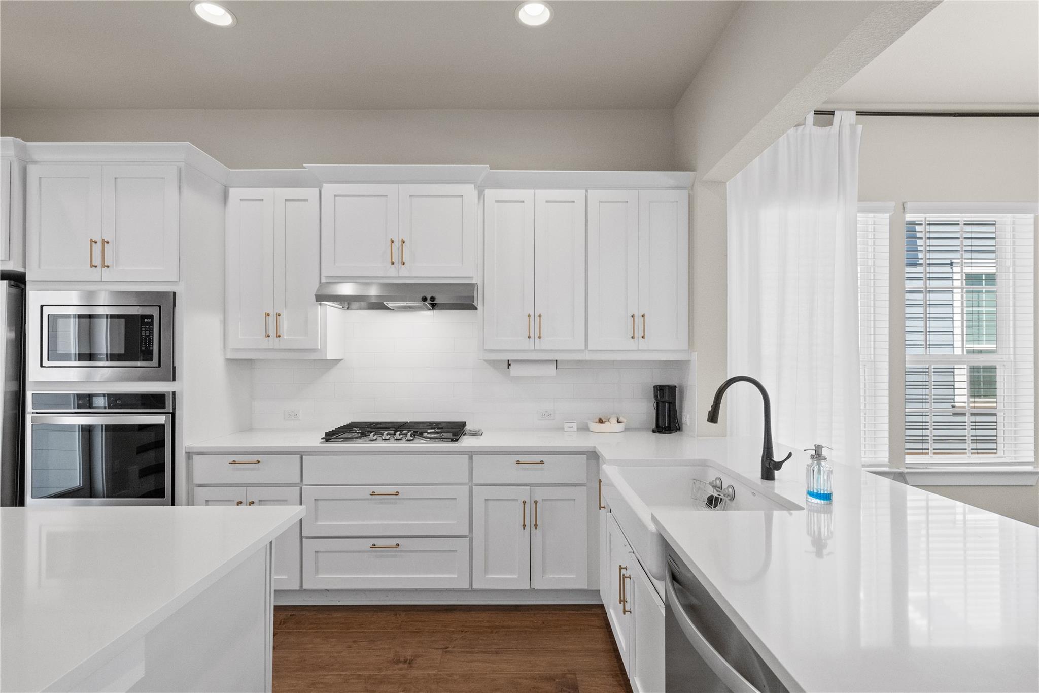 1182 Grant Wood Ave, Driftwood, TX 78619