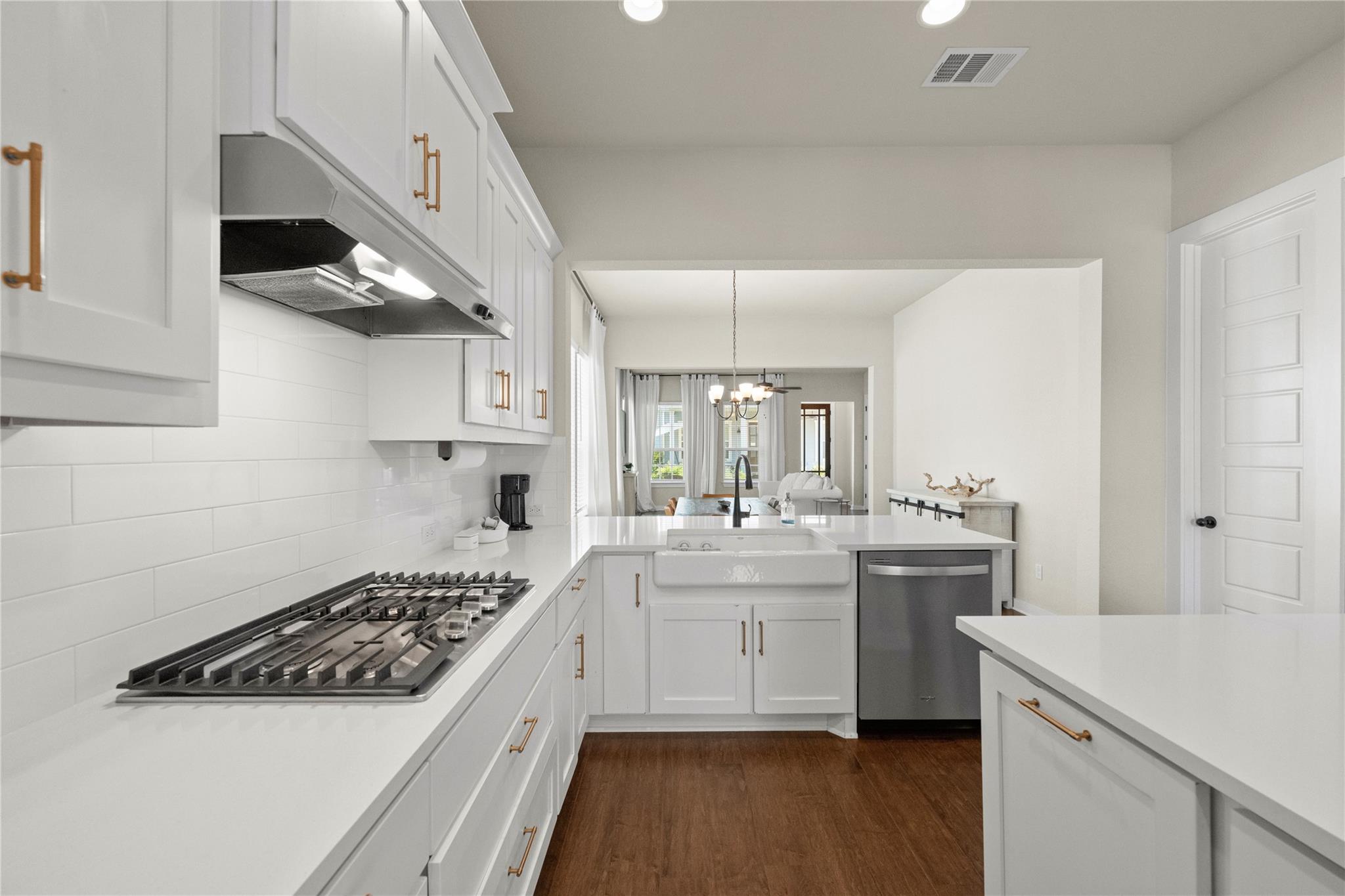 1182 Grant Wood Ave, Driftwood, TX 78619