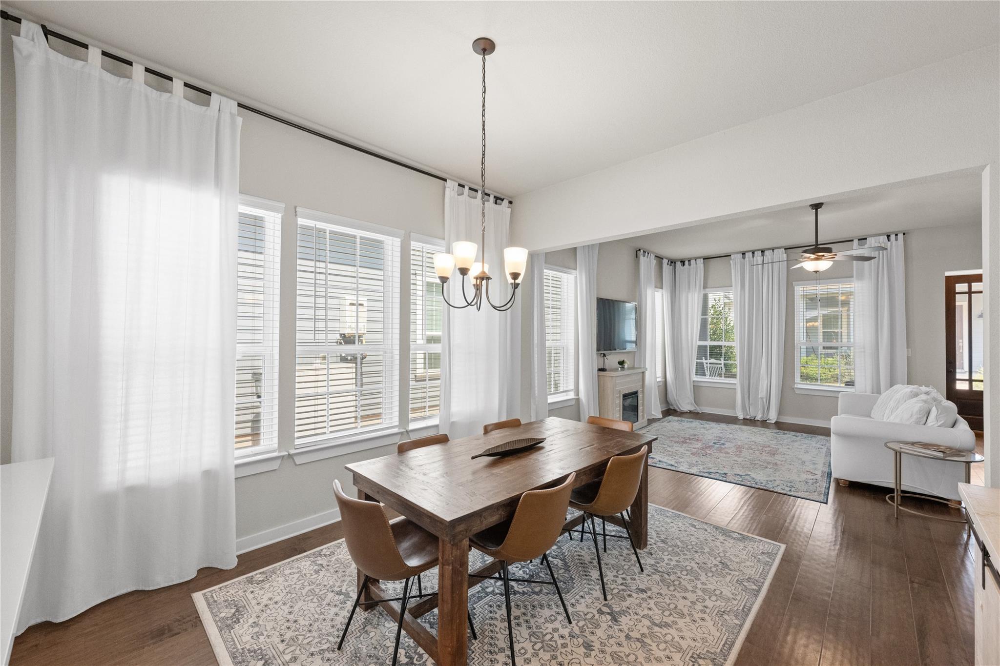 1182 Grant Wood Ave, Driftwood, TX 78619