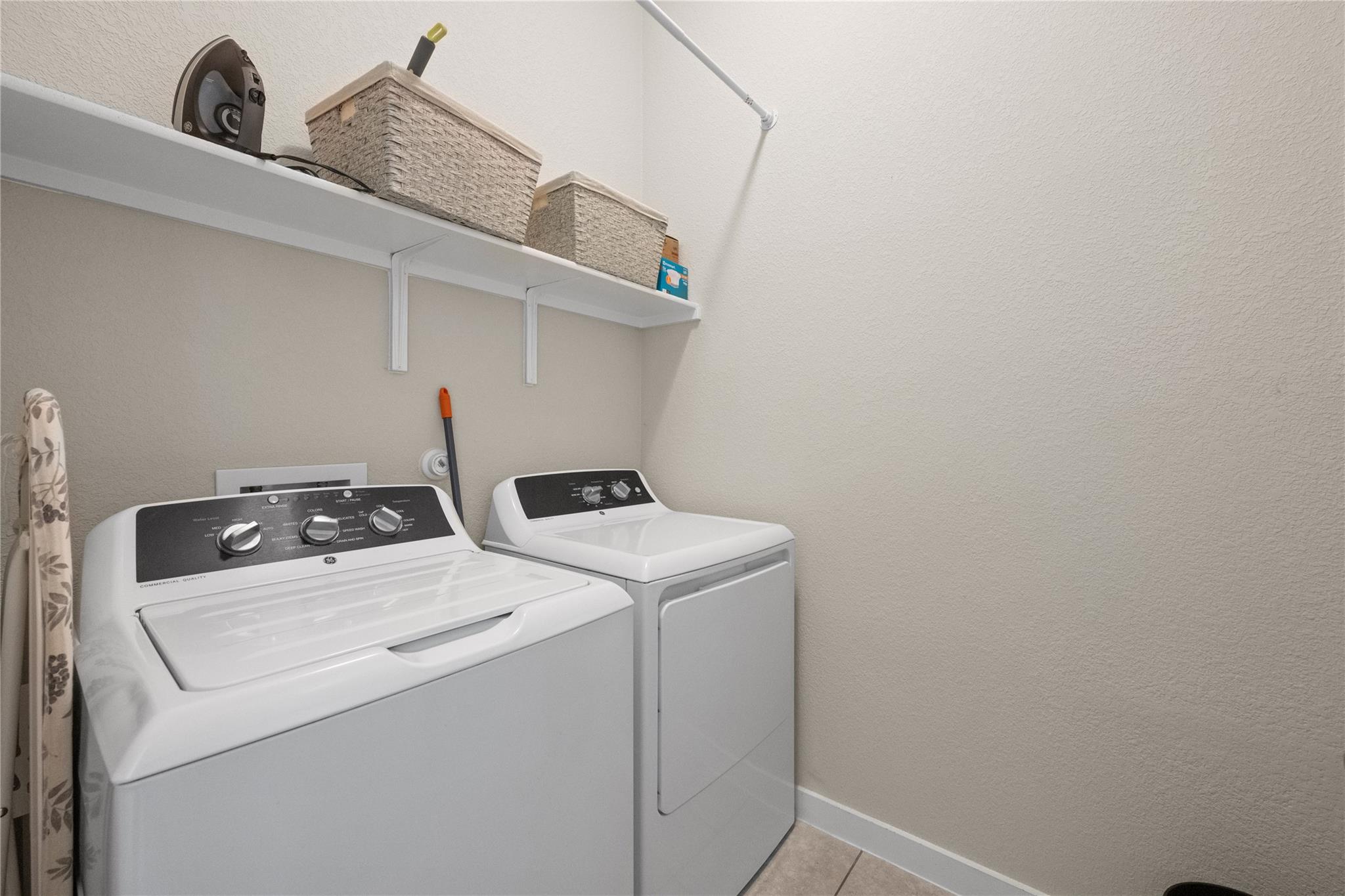 1182 Grant Wood Ave, Driftwood, TX 78619