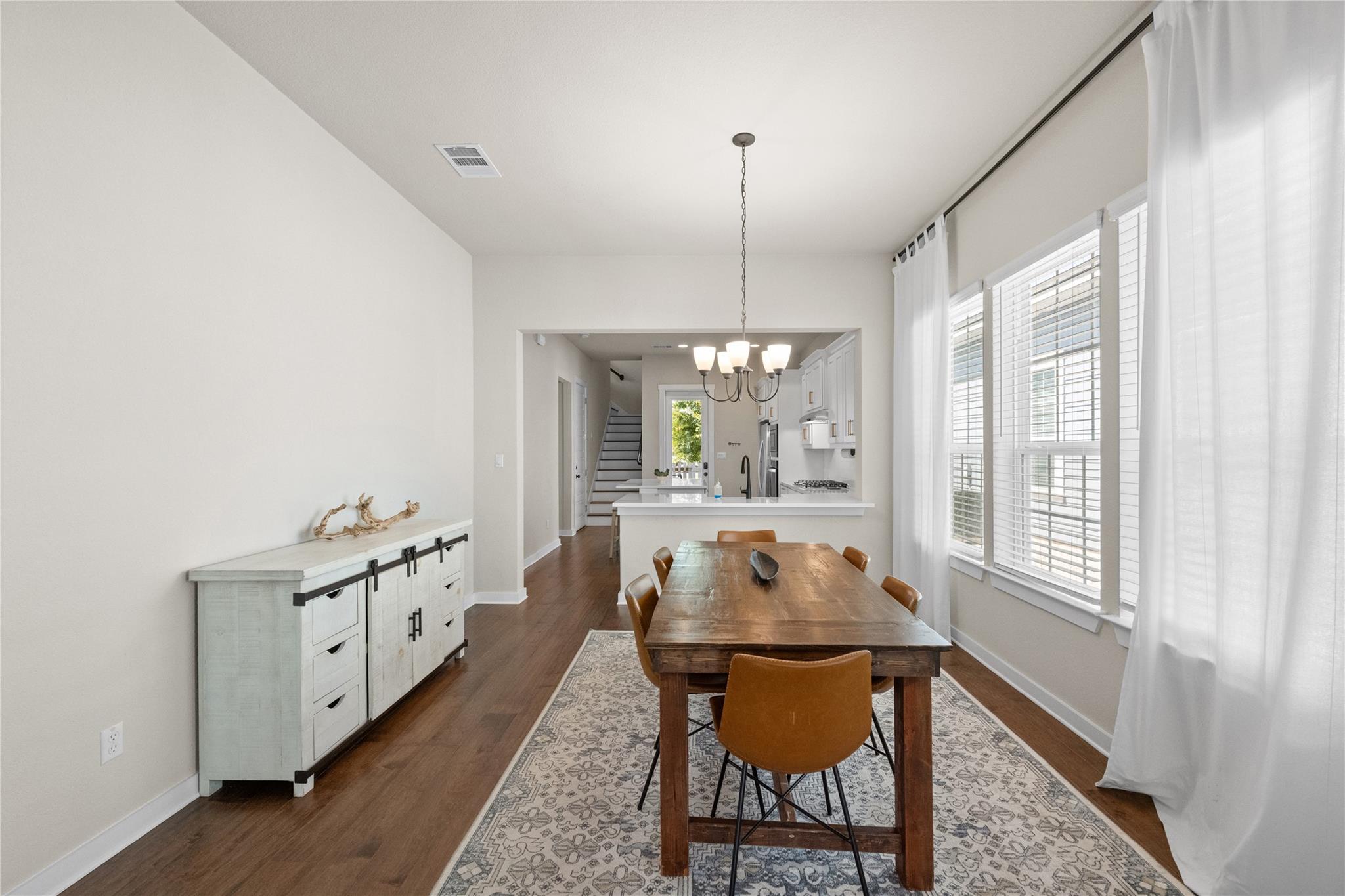 1182 Grant Wood Ave, Driftwood, TX 78619