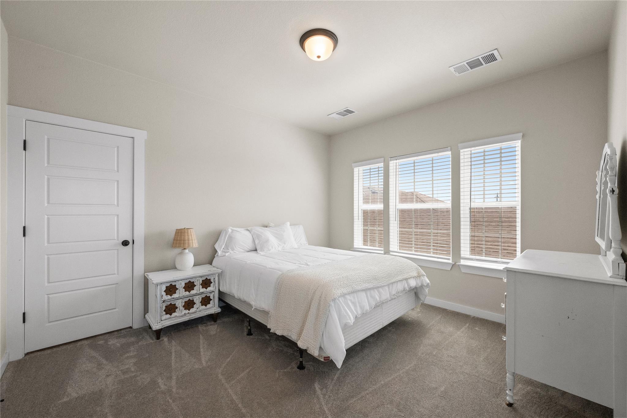 1182 Grant Wood Ave, Driftwood, TX 78619