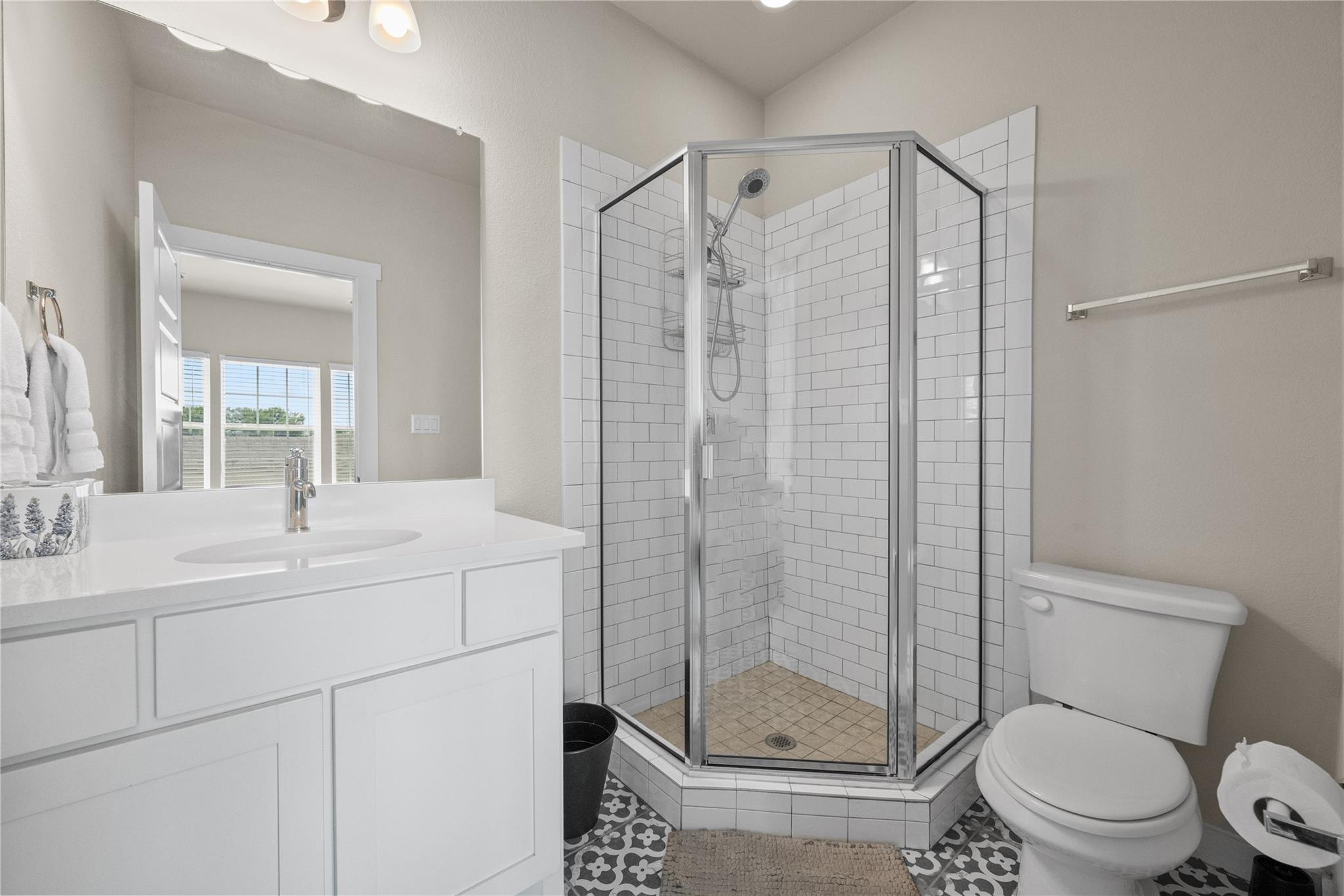 1182 Grant Wood Ave, Driftwood, TX 78619