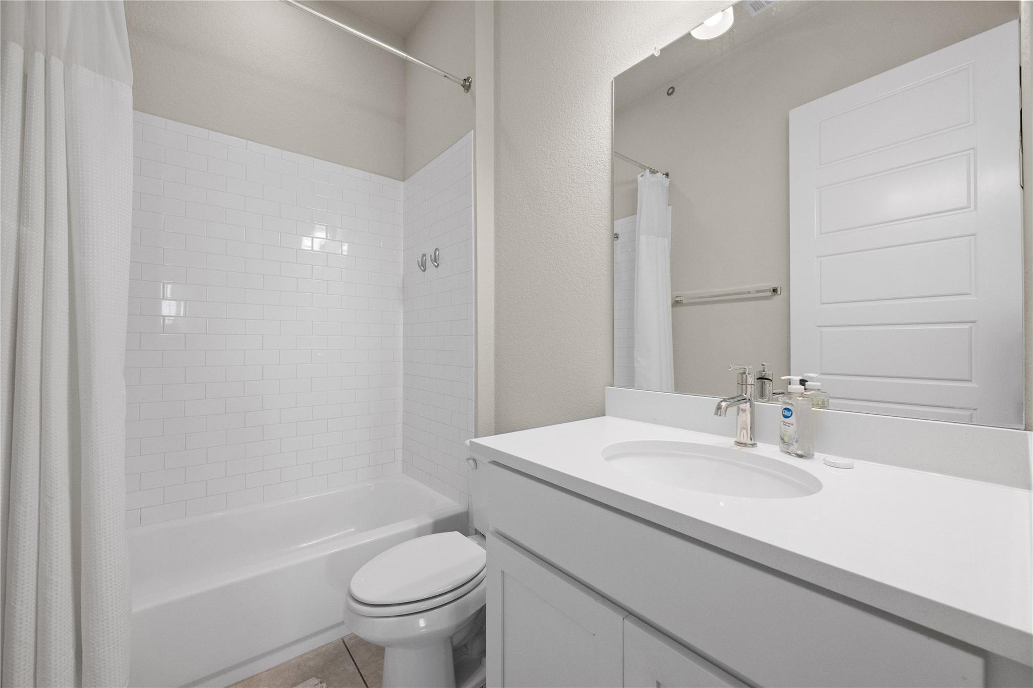 1182 Grant Wood Ave, Driftwood, TX 78619