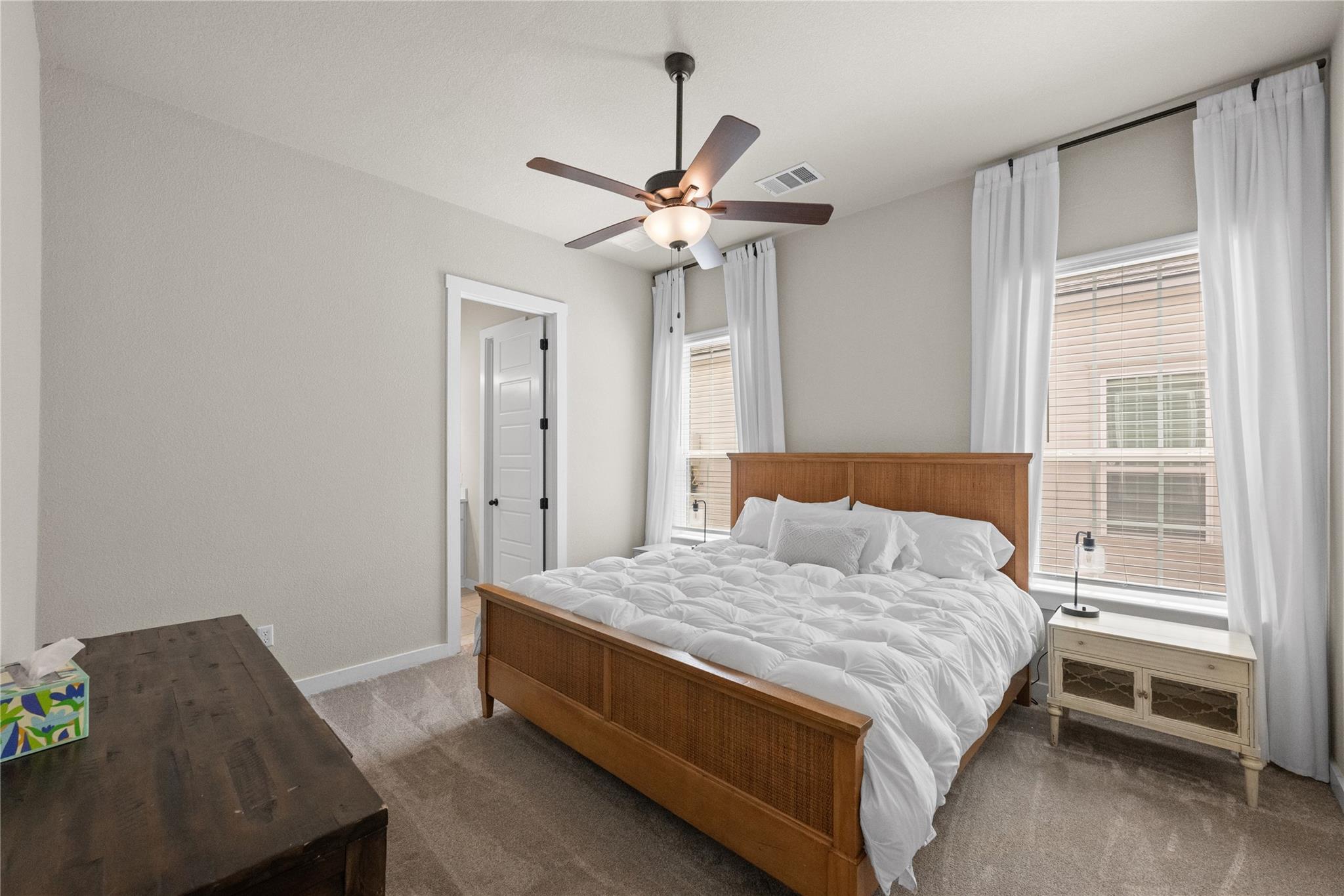 1182 Grant Wood Ave, Driftwood, TX 78619