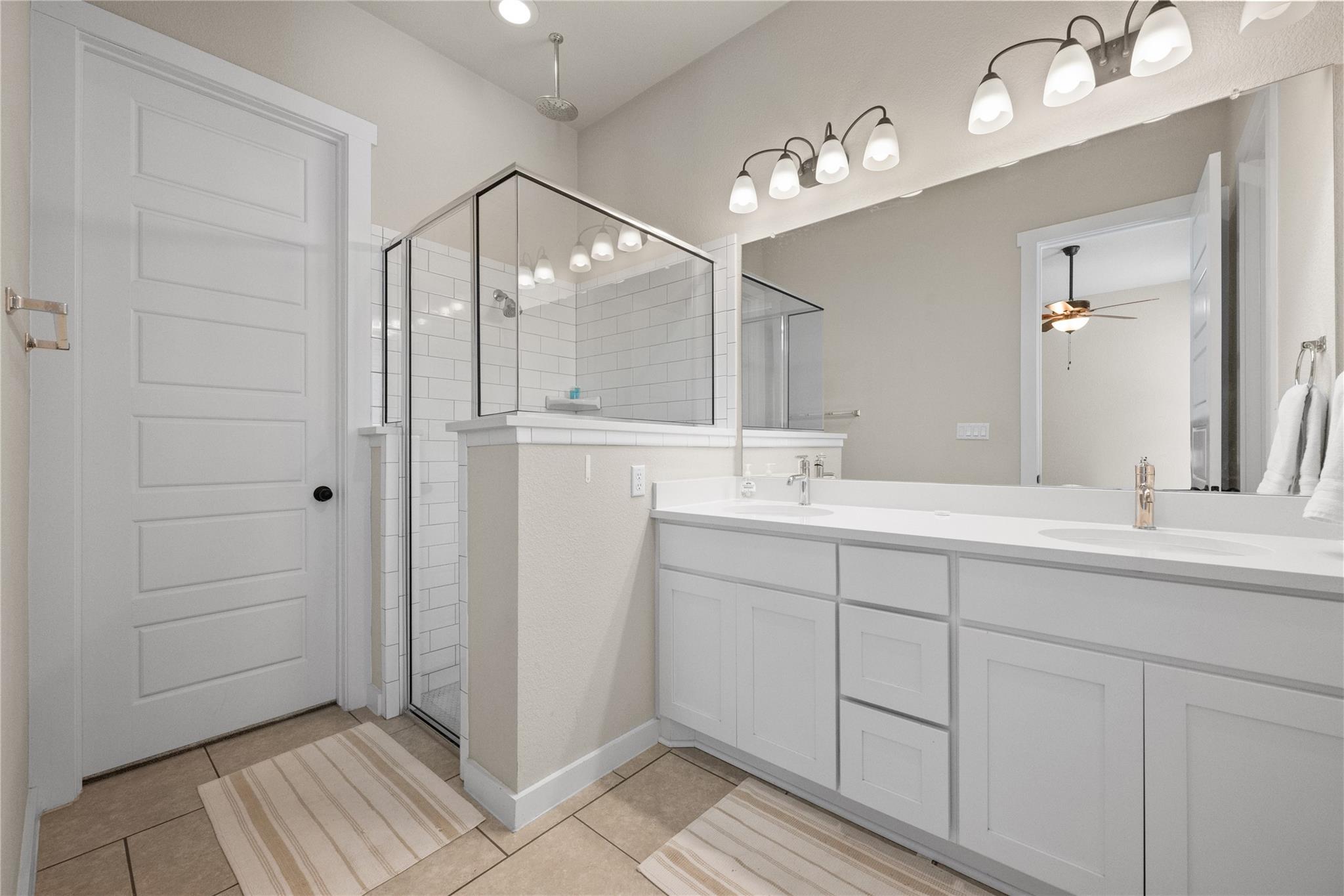 1182 Grant Wood Ave, Driftwood, TX 78619