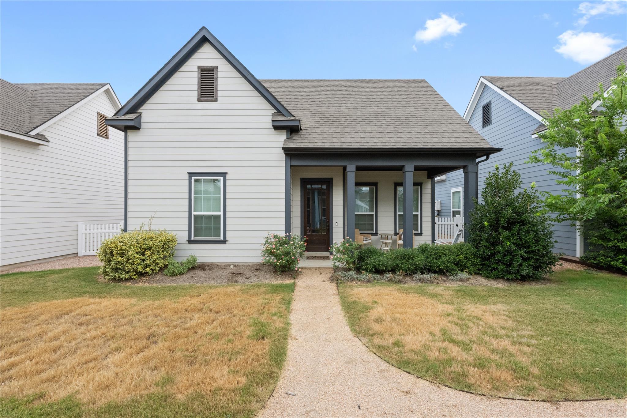 1182 Grant Wood Ave, Driftwood, TX 78619