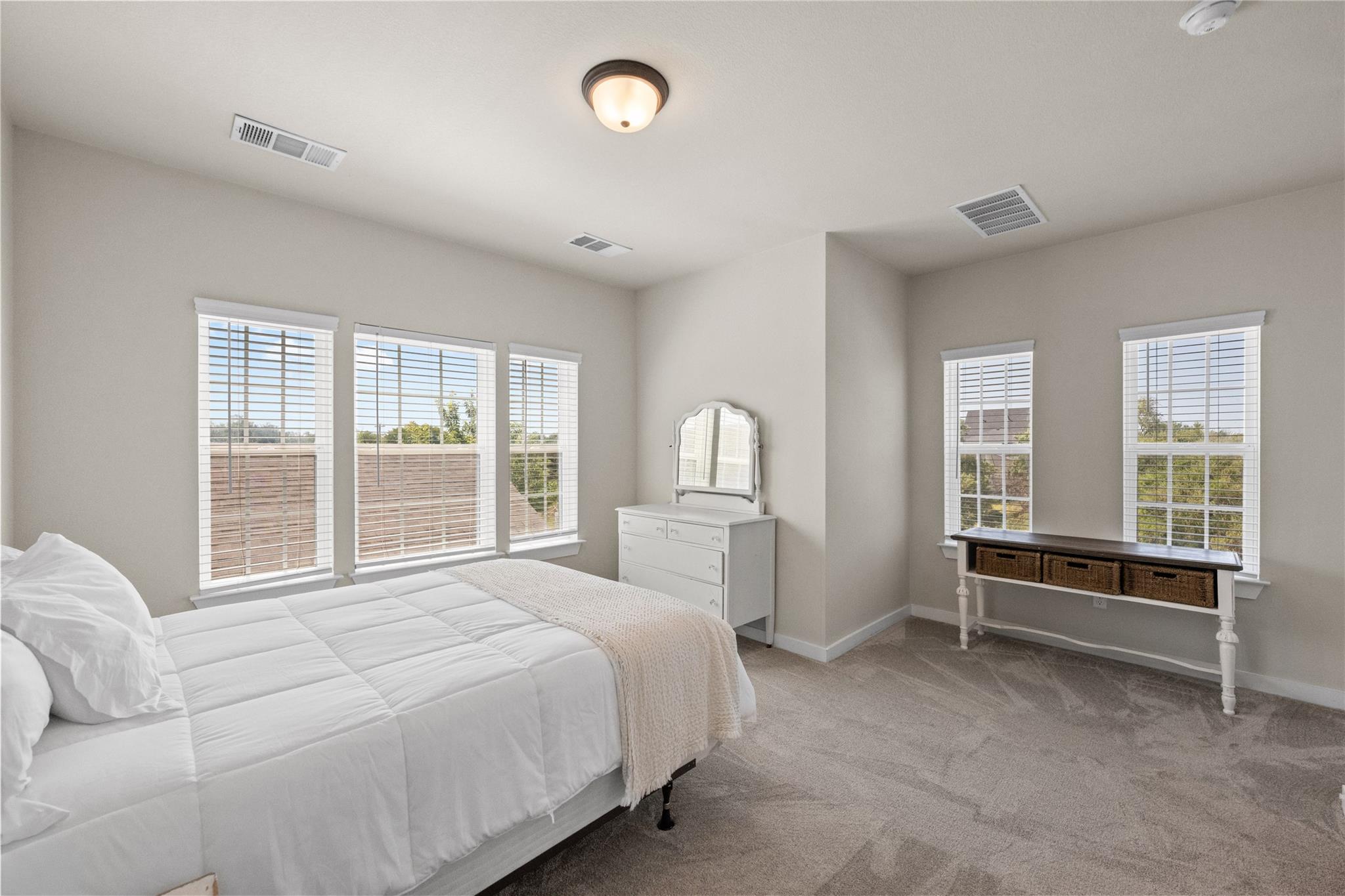 1182 Grant Wood Ave, Driftwood, TX 78619