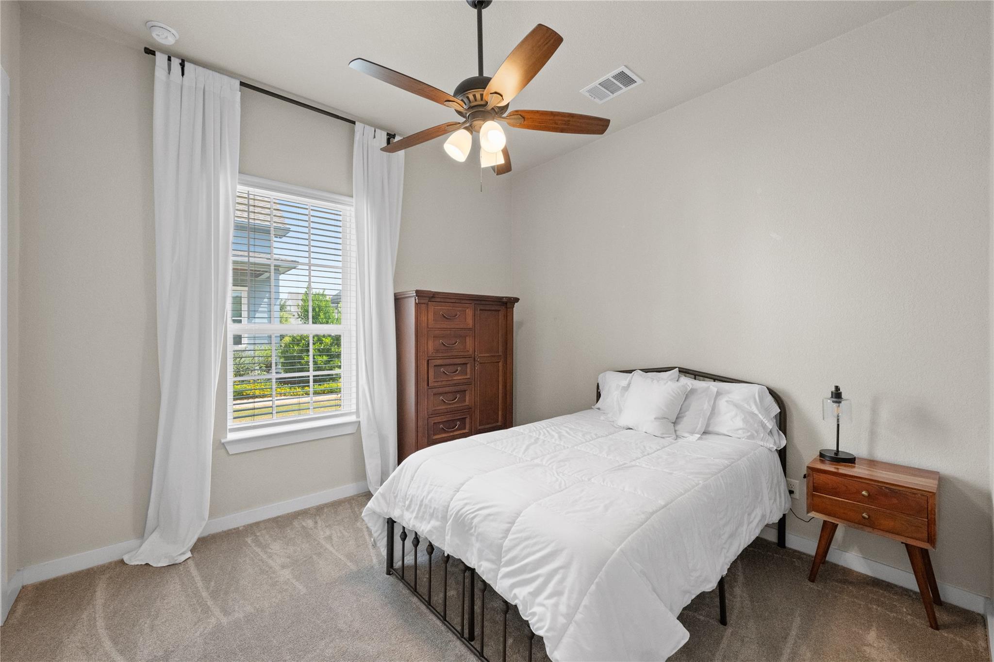 1182 Grant Wood Ave, Driftwood, TX 78619