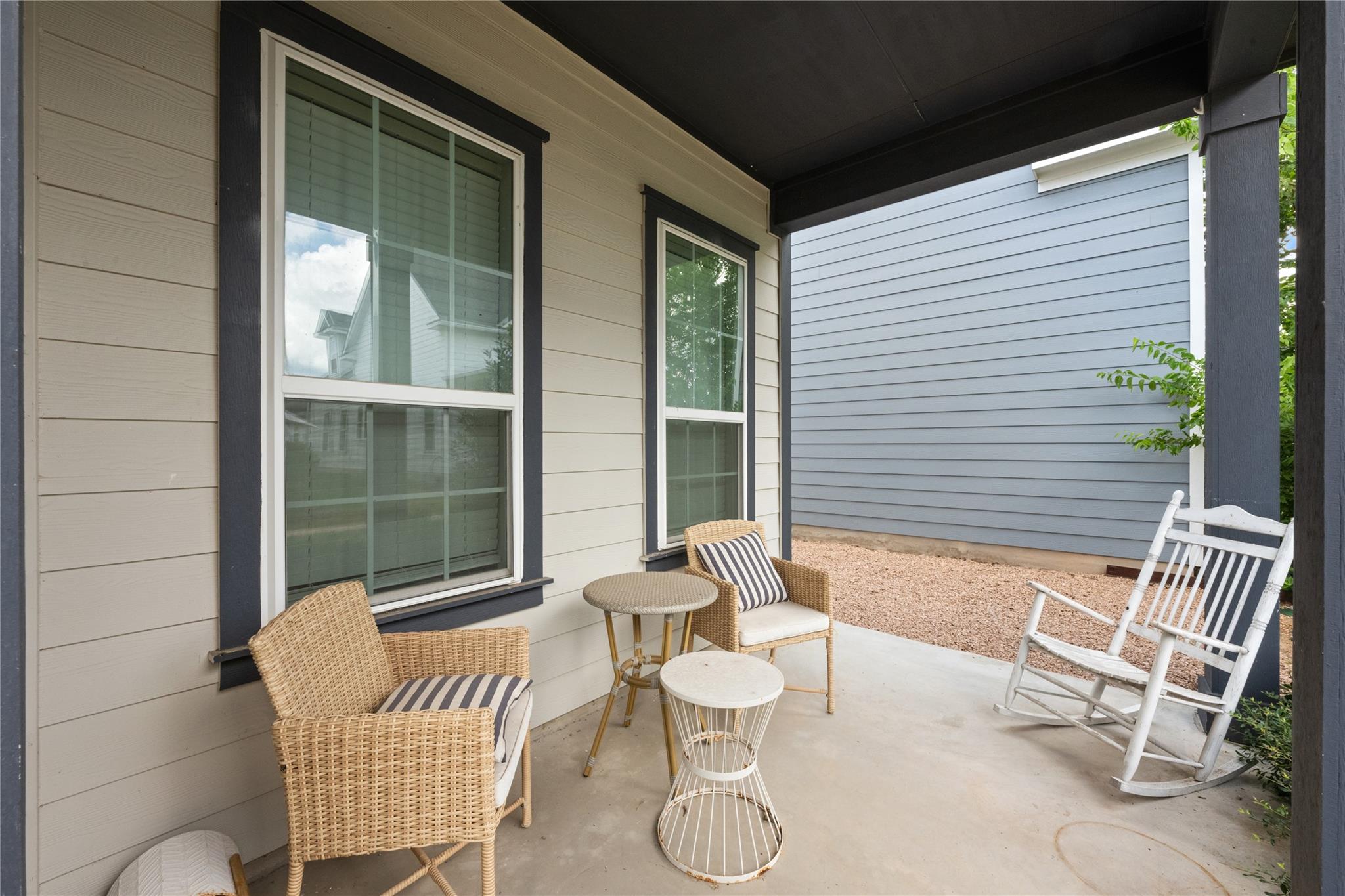 1182 Grant Wood Ave, Driftwood, TX 78619