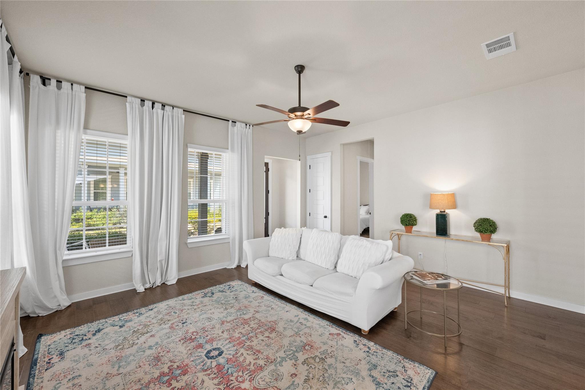 1182 Grant Wood Ave, Driftwood, TX 78619