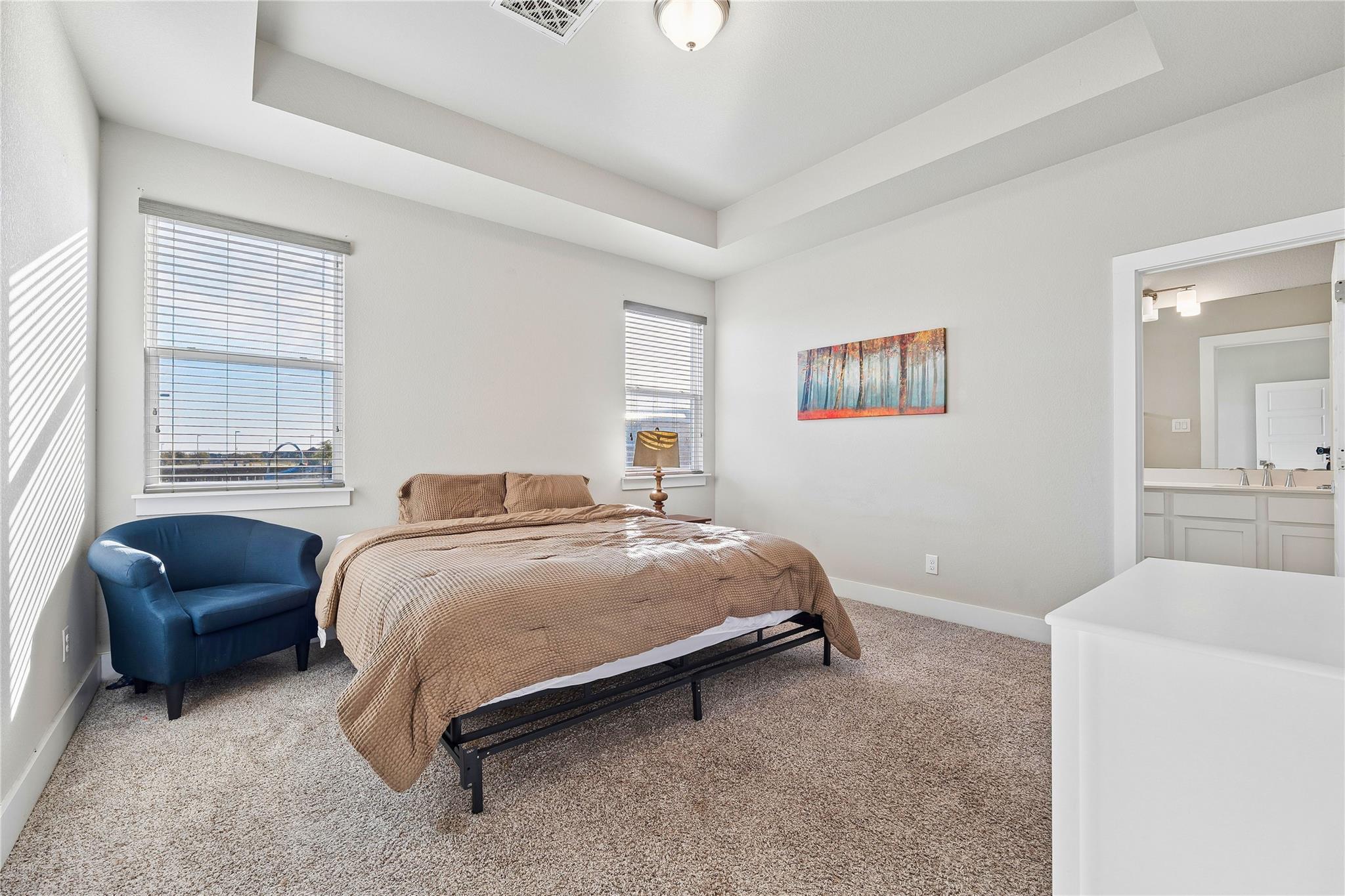 501 Peace Dr, Liberty Hill, TX 78642