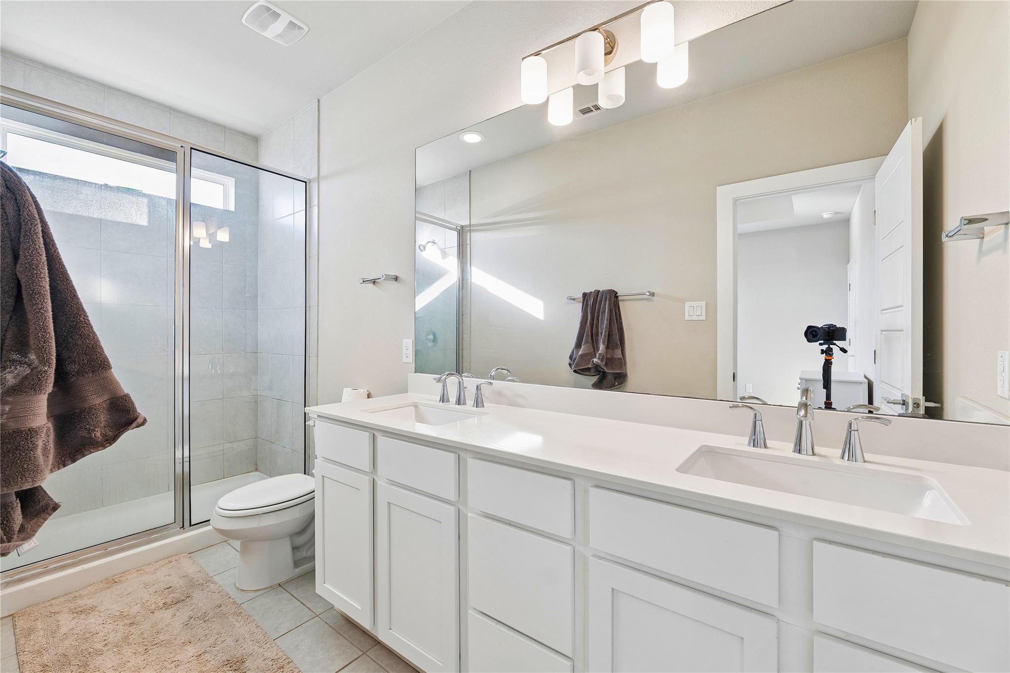 501 Peace Dr, Liberty Hill, TX 78642