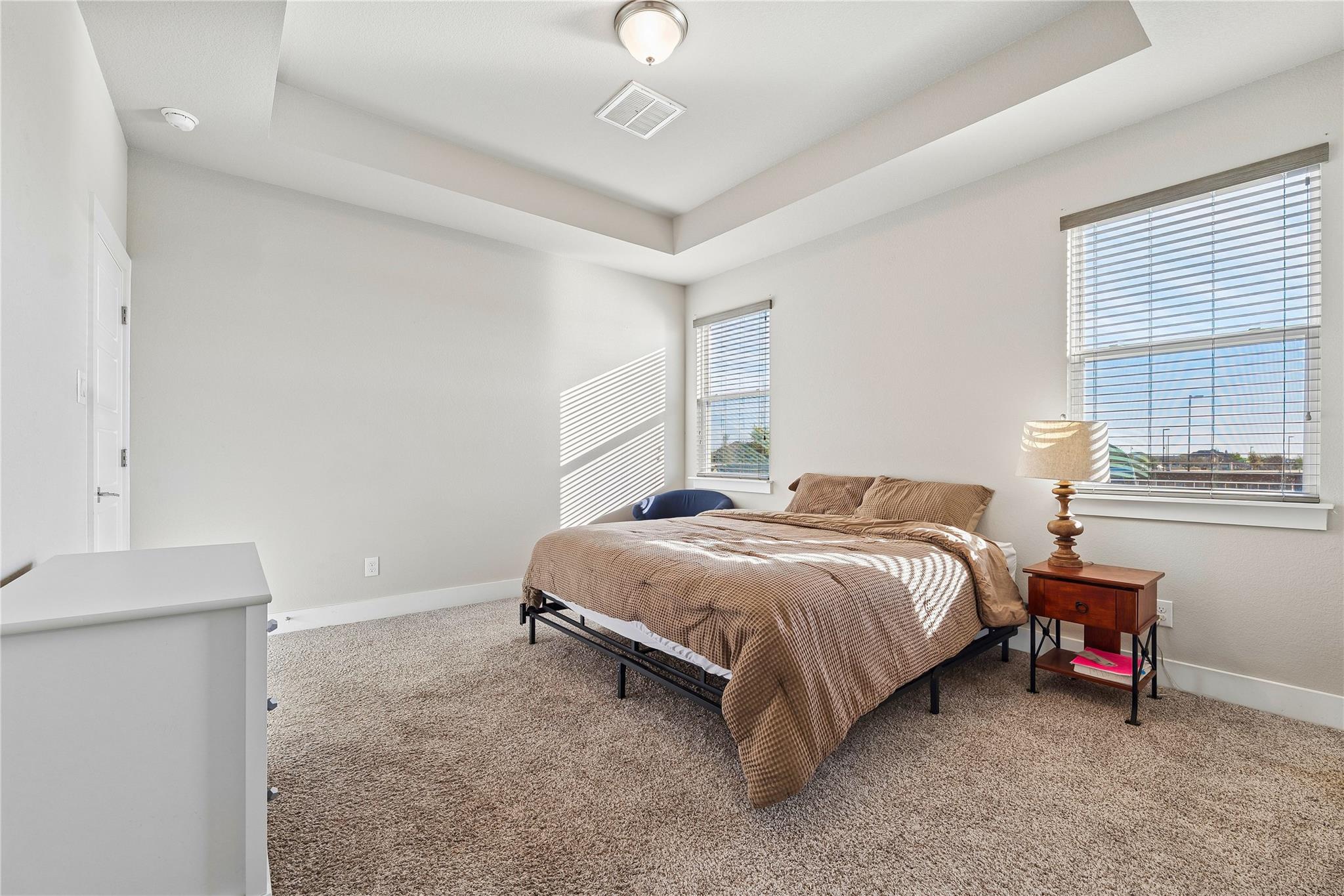 501 Peace Dr, Liberty Hill, TX 78642