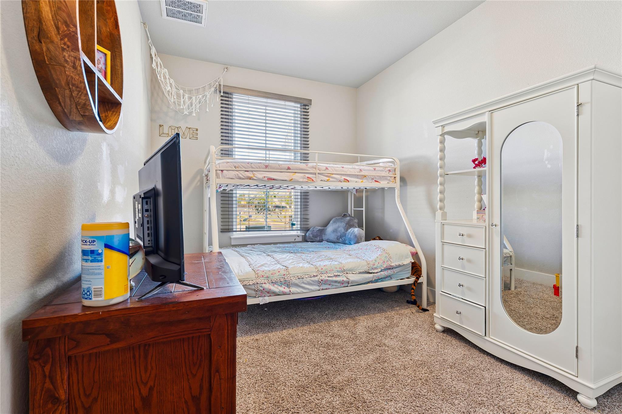 501 Peace Dr, Liberty Hill, TX 78642