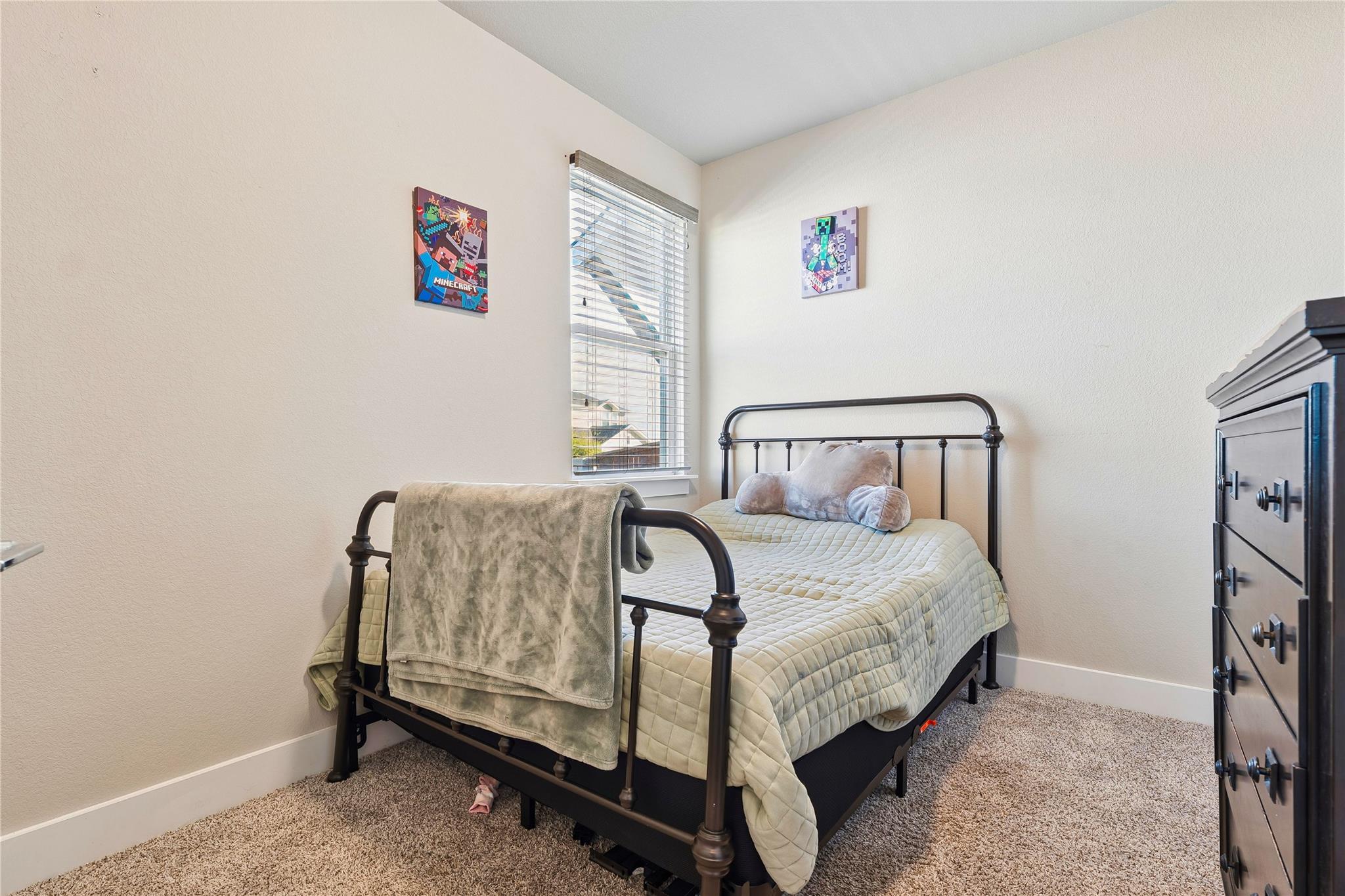 501 Peace Dr, Liberty Hill, TX 78642