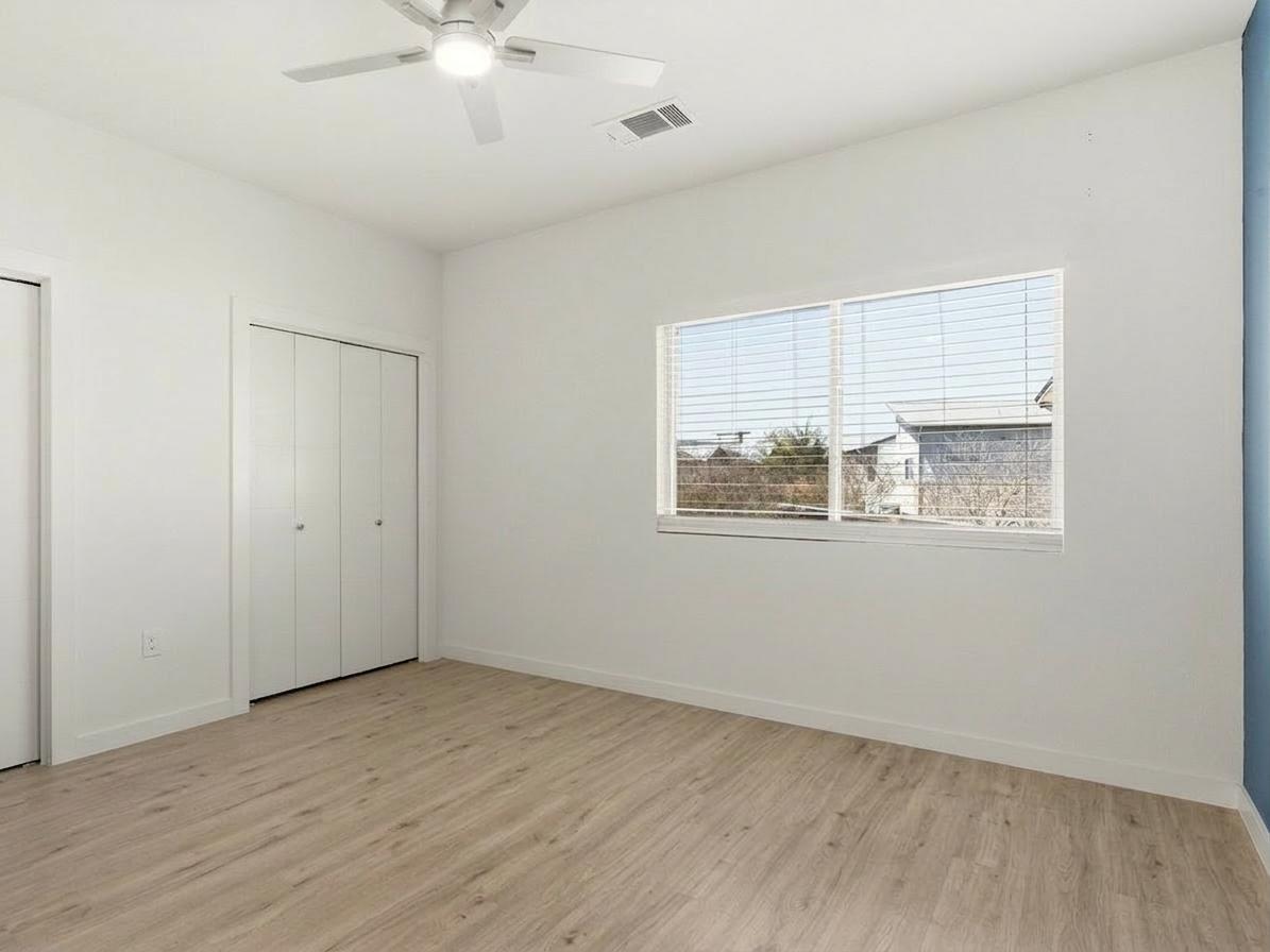 7805 Cooper Ln # 608, Austin, TX 78745