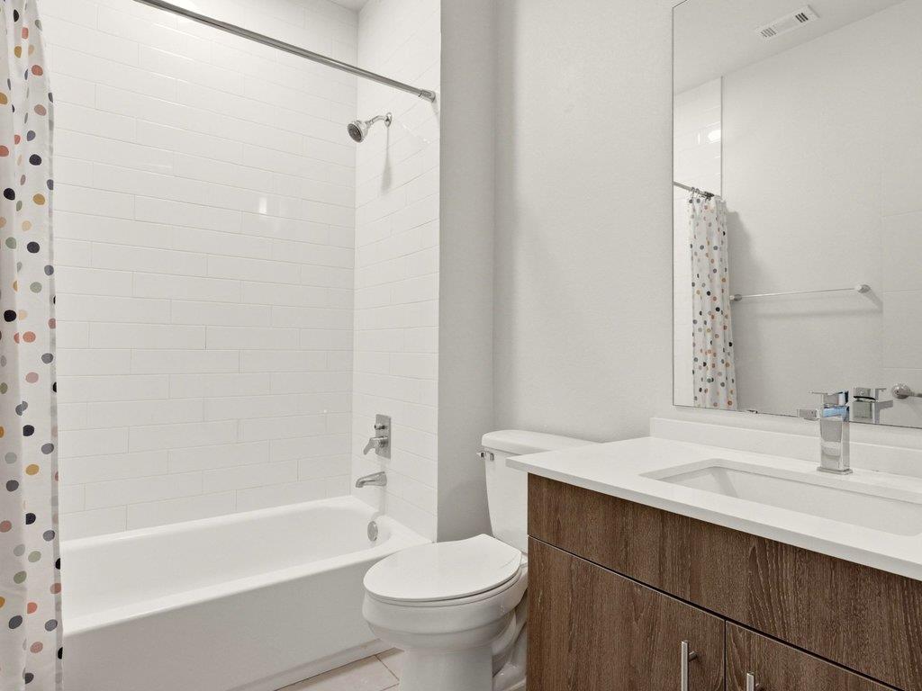 7805 Cooper Ln # 608, Austin, TX 78745