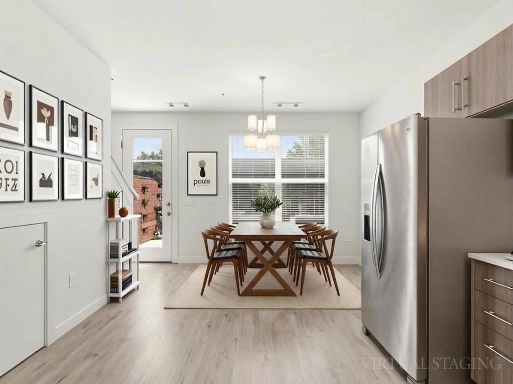 7805 Cooper Ln # 608, Austin, TX 78745