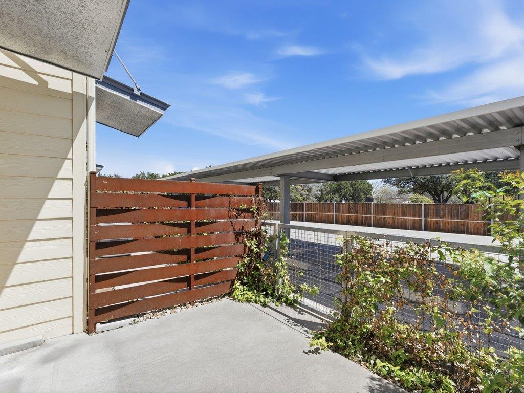 7805 Cooper Ln # 608, Austin, TX 78745