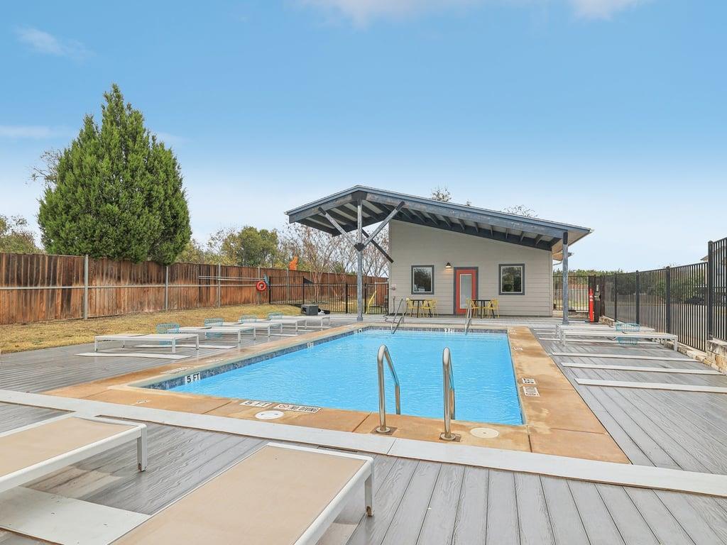 7805 Cooper Ln # 608, Austin, TX 78745