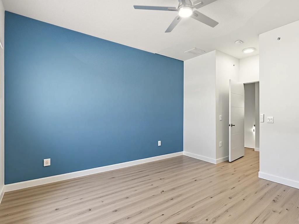 7805 Cooper Ln # 608, Austin, TX 78745