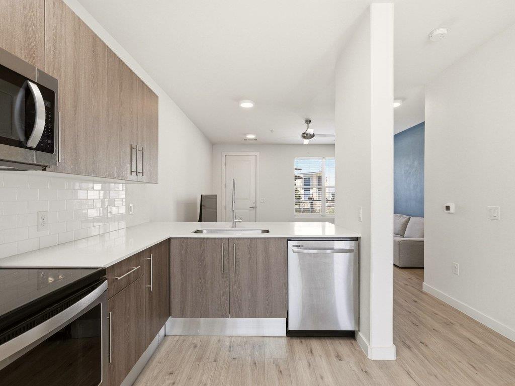 7805 Cooper Ln # 608, Austin, TX 78745