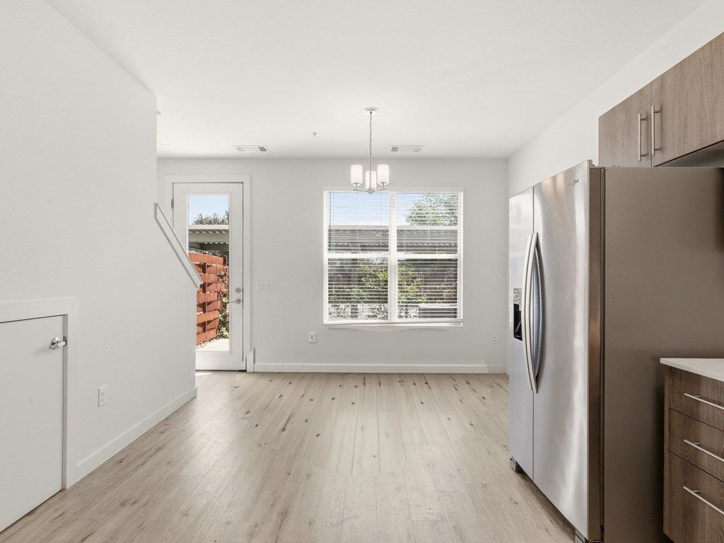 7805 Cooper Ln # 608, Austin, TX 78745