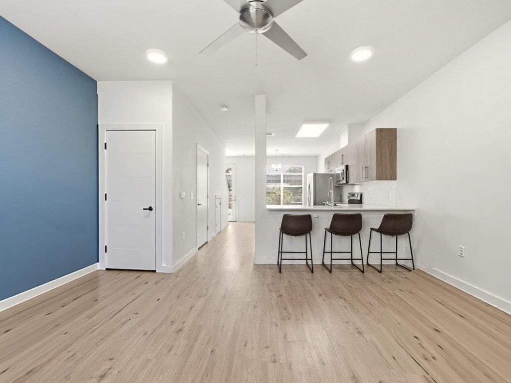 7805 Cooper Ln # 608, Austin, TX 78745