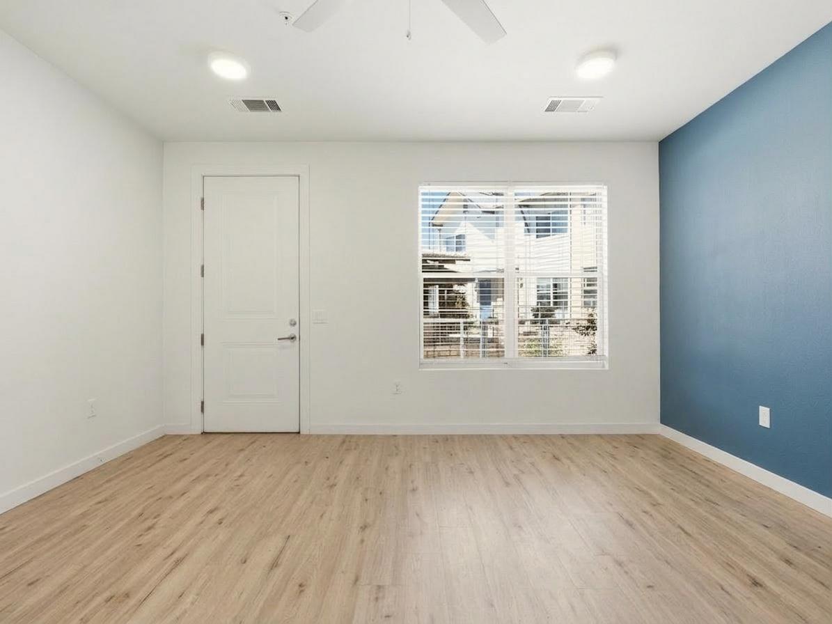 7805 Cooper Ln # 608, Austin, TX 78745