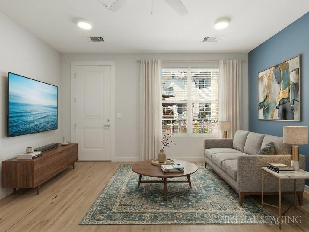 7805 Cooper Ln # 608, Austin, TX 78745