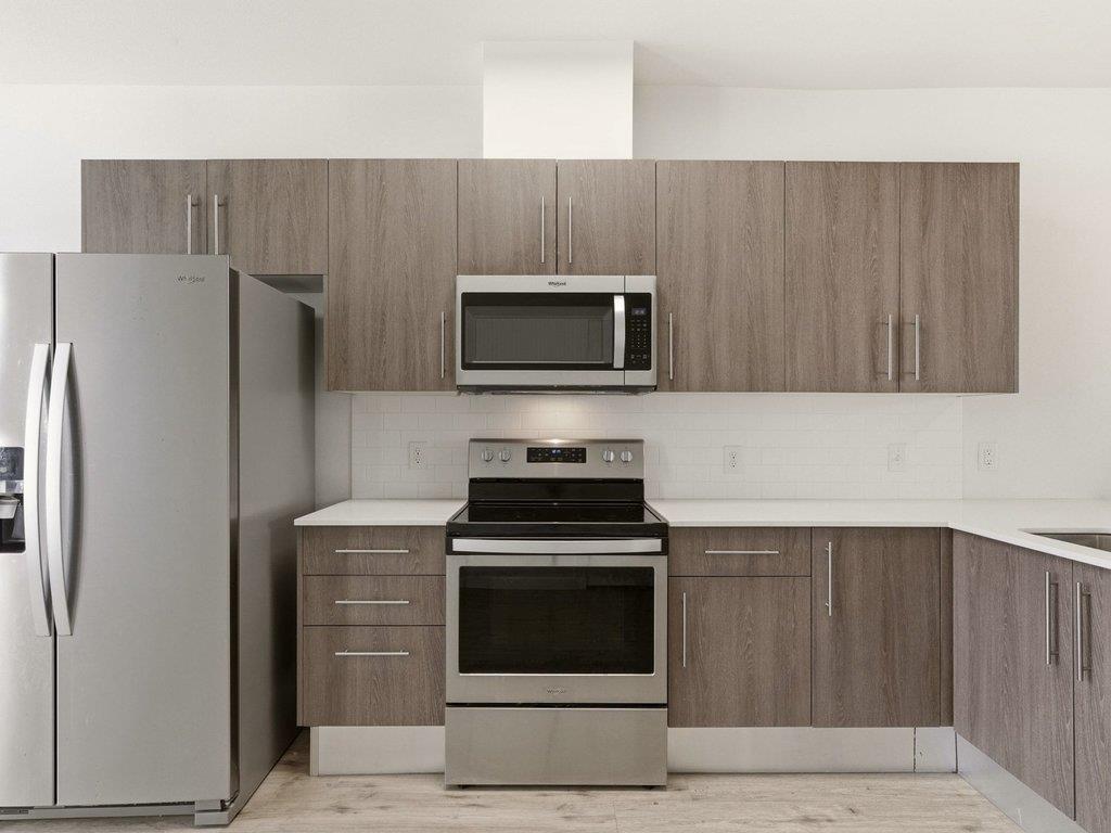 7805 Cooper Ln # 608, Austin, TX 78745