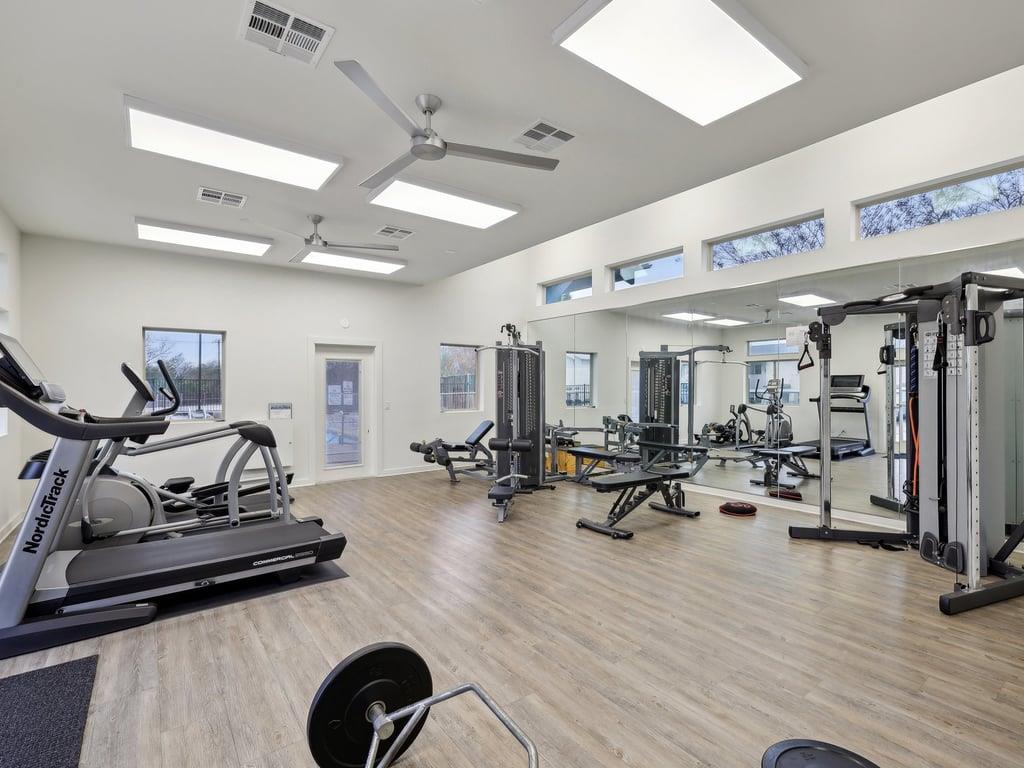 7805 Cooper Ln # 608, Austin, TX 78745