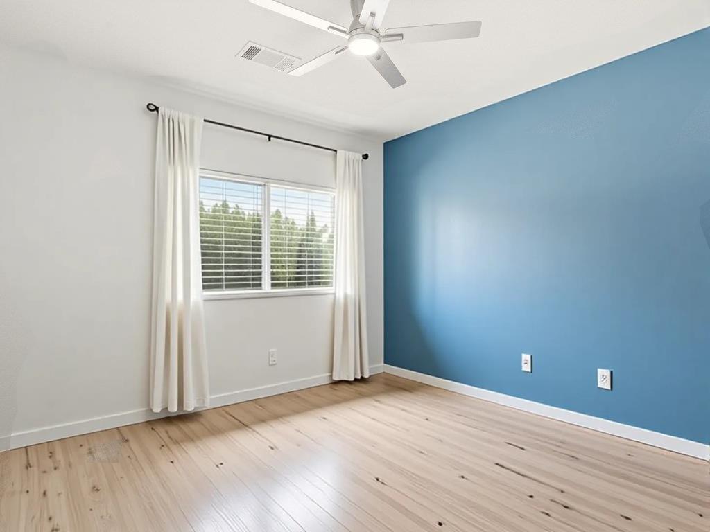 7805 Cooper Ln # 608, Austin, TX 78745