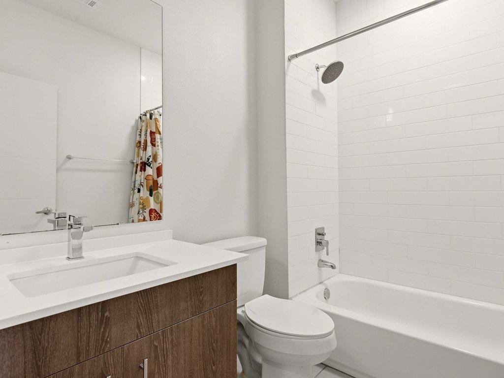 7805 Cooper Ln # 608, Austin, TX 78745