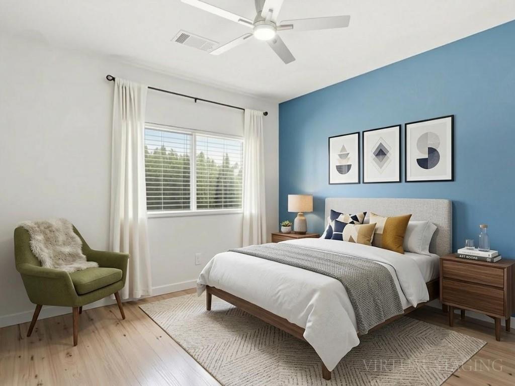 7805 Cooper Ln # 608, Austin, TX 78745