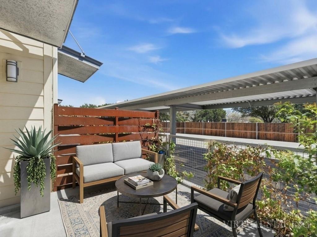 7805 Cooper Ln # 608, Austin, TX 78745