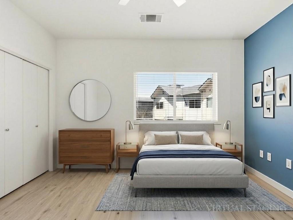 7805 Cooper Ln # 608, Austin, TX 78745